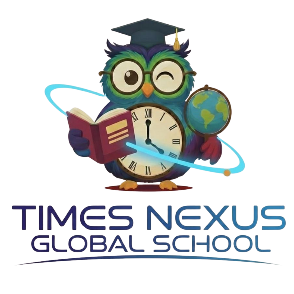 Times Nexus Global School